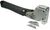 Stanley Hammertacker (0-PHT350) Stanley Hammertacker (0-PHT350)