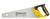Stanley JetCut grob 380 mm (2-15-281) Stanley JetCut grob 380 mm (2-15-281)