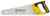 Stanley JetCut grob 450 mm (2-15-283) Stanley JetCut grob 450 mm (2-15-283)