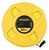 Stanley Kapselbandmass 30 m (0-34-297) Stanley Kapselbandmass 30 m (0-34-297)