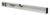 Stanley Klassik Wasserwaage magnetisch 120 cm (1-43114) Stanley Klassik Wasserwaage magnetisch 120 cm (1-43114)