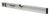 Stanley Klassik Wasserwaage magnetisch 150 cm (1-43115) Stanley Klassik Wasserwaage magnetisch 150 cm (1-43115)