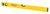 Stanley Klassik Wasserwaage 200 cm (1-43109) Stanley Klassik Wasserwaage 200 cm (1-43109)