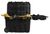 Stanley Mobile Montagebox 1-92-978 Stanley Mobile Montagebox 1-92-978