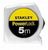 Stanley Powerlock 5 m (1-33-194) Stanley Powerlock 5 m (1-33-194)