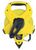 Stanley Power Winder 60 m (2-34-775) Stanley Power Winder 60 m (2-34-775)