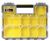 Stanley Profi-Organizer FatMaxTM (1-97-519) Stanley Profi-Organizer FatMaxTM (1-97-519)