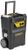 Stanley Rollende Werkstatt 1-93-968 Stanley Rollende Werkstatt 1-93-968