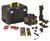 Stanley Rotationslaser FatMax RL700L Stanley Rotationslaser FatMax RL700L