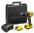 Stanley SFMCD721D2K Stanley SFMCD721D2K