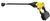 Stanley SFMCPC93M1 Stanley SFMCPC93M1