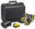 Stanley SFMCS500M2K Stanley SFMCS500M2K