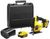 Stanley SFMCS600M2K Stanley SFMCS600M2K