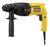 Stanley SFMEH200K Stanley SFMEH200K