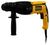 Stanley SFMEH210K Stanley SFMEH210K
