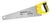 Stanley STHT20370-1 Stanley STHT20370-1
