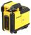 Stanley Cross360 (77504-1) Stanley Cross360 (77504-1)