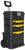 Stanley STST1-70344 Stanley STST1-70344