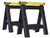 Stanley STST1-70559 Stanley STST1-70559