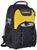 Stanley STST1-72335 Stanley STST1-72335