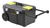 Stanley STST1-80150 Stanley STST1-80150