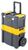 Stanley STST1-80151 Stanley STST1-80151