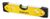 Stanley Torpedo-Wasserwaage 23 cm (0-43-511) Stanley Torpedo-Wasserwaage 23 cm (0-43-511)