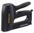 Stanley TR150L Stanley TR150L