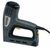 Stanley TRE550 Stanley TRE550