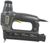 Stanley TRE650 Stanley TRE650