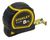 Stanley Tylon 8 m (0-30-657) Stanley Tylon 8 m (0-30-657)
