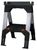 Stanley Unterstellbock FatMax (1-92-980) Stanley Unterstellbock FatMax (1-92-980)