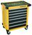 Stanley STMT1-74306 Stanley STMT1-74306
