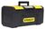 Stanley Werkzeugbox Basic mit Organizer 1-79-216 Stanley Werkzeugbox Basic mit Organizer 1-79-216