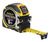 Stanley FatMax Pro Autolock 5 m (33671) Stanley FatMax Pro Autolock 5 m (33671)