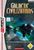 Stardock Galactic Civilizations PC Stardock Galactic Civilizations PC