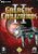 Stardock Galactic Civilizations II PC Stardock Galactic Civilizations II PC