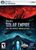 Stardock Sins of a Solar Empire PC Stardock Sins of a Solar Empire PC