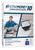 Star Finanz StarMoney 10.0 Star Finanz StarMoney 10.0