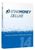 Star Finanz StarMoney 14 Deluxe Star Finanz StarMoney 14 Deluxe