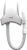 Starmix AirStar TB-C1 Starmix AirStar TB-C1