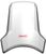 Starmix AirStar TH-C1 Starmix AirStar TH-C1