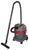Starmix eCraft L 1422 HKR Starmix eCraft L 1422 HKR