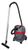 Starmix eCraft PL 1422 EWR Starmix eCraft PL 1422 EWR