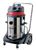 Starmix GS 2078 PZ Starmix GS 2078 PZ