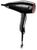 Starmix HFXW 20 Starmix HFXW 20