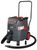 Starmix iPulse H-1635 Safe Plus Starmix iPulse H-1635 Safe Plus