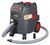 Starmix ISP iPulse M-1635 Safe Starmix ISP iPulse M-1635 Safe