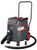 Starmix ISP iPulse M-1635 Safe Plus Starmix ISP iPulse M-1635 Safe Plus