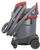 Starmix NSG uClean 1420 HK Starmix NSG uClean 1420 HK